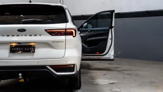 FORD-TERRITORY-2024