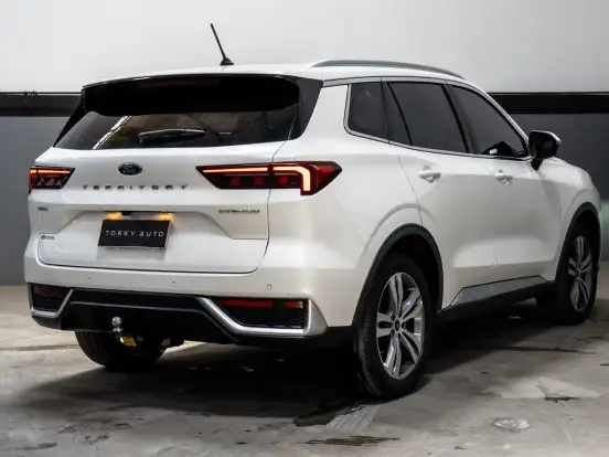 FORD-TERRITORY-1.5 ECOBOOST GTDI GASOLINA TITANIUM AUTOMÁTICO FORD-TERRITORY-2024