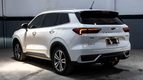 FORD-TERRITORY-2024