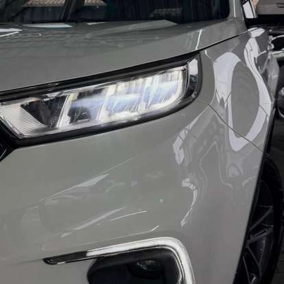 FORD-TERRITORY-2020
