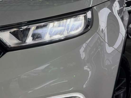 FORD-TERRITORY-1.5 ECOBOOST GTDI GASOLINA SEL AUTOMÁTICO FORD-TERRITORY-2020