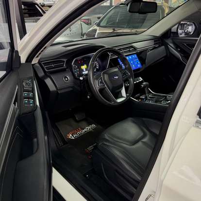 FORD-TERRITORY-2020