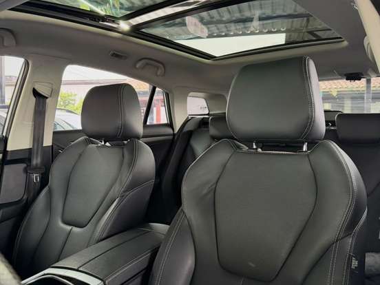 FORD-TERRITORY-1.5 ECOBOOST GTDI GASOLINA SEL AUTOMÁTICO FORD-TERRITORY-2020