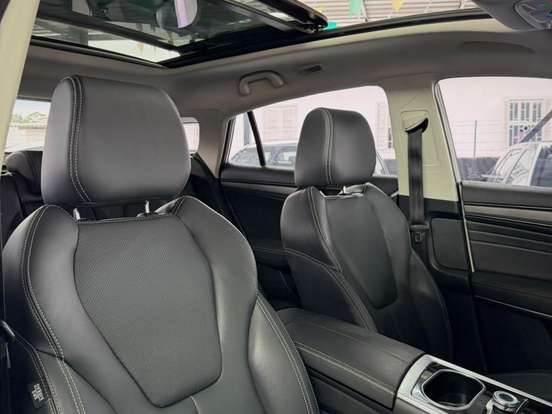 FORD-TERRITORY-1.5 ECOBOOST GTDI GASOLINA SEL AUTOMÁTICO FORD-TERRITORY-2020