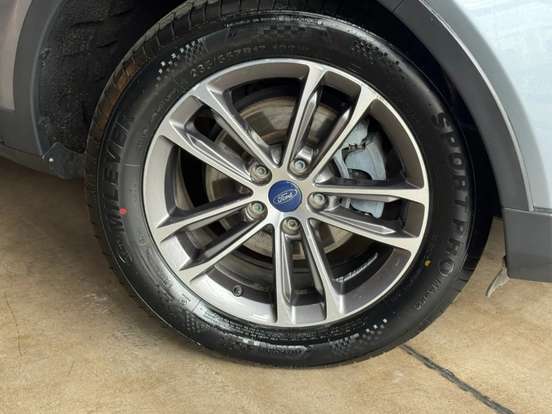 FORD-TERRITORY-2020