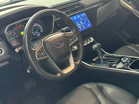 FORD-TERRITORY-2020