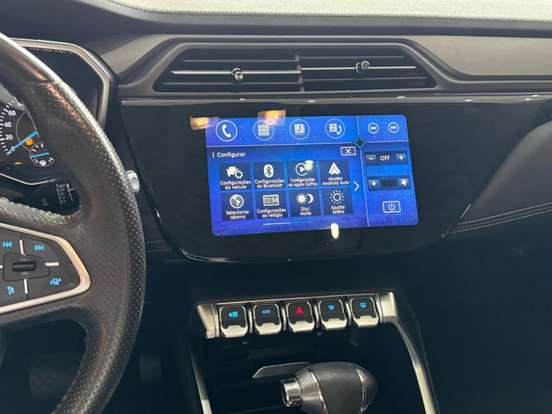 FORD-TERRITORY-2020
