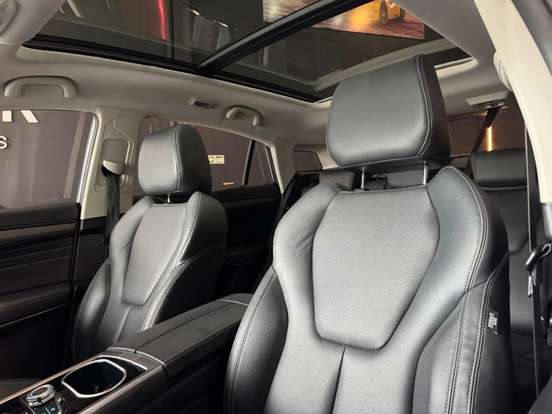 FORD-TERRITORY-1.5 ECOBOOST GTDI GASOLINA SEL AUTOMÁTICO FORD-TERRITORY-2020