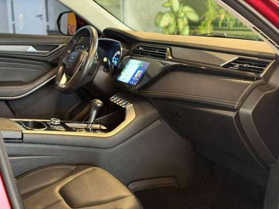 FORD-TERRITORY-2020