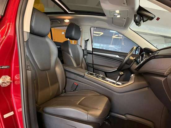 FORD-TERRITORY-2020