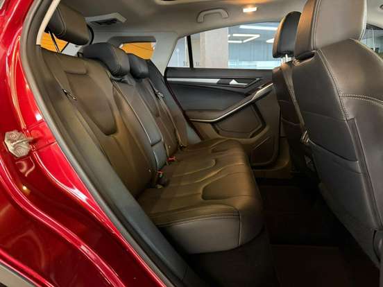 FORD-TERRITORY-2020