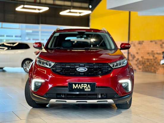 FORD-TERRITORY-2020