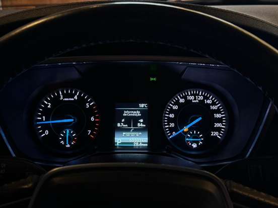 FORD-TERRITORY-2020