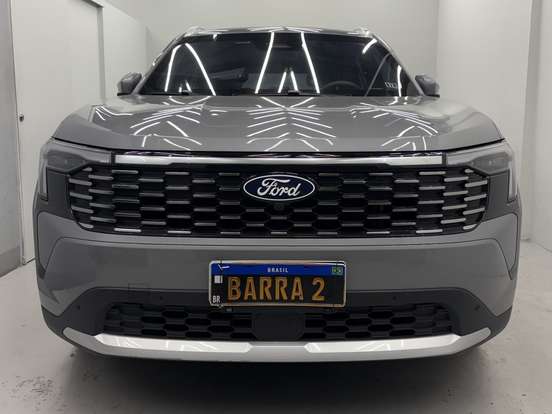 FORD-TERRITORY-2025