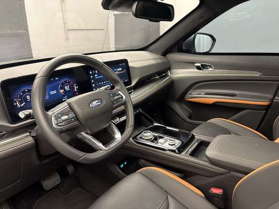 FORD-TERRITORY-2025