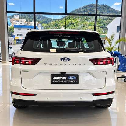 FORD-TERRITORY-2025