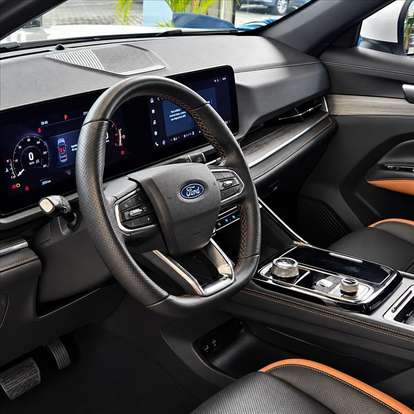 FORD-TERRITORY-2025