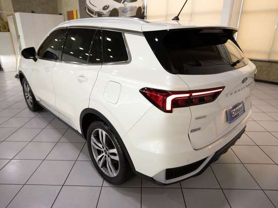 FORD-TERRITORY-1.5 ECOBOOST GTDI GASOLINA TITANIUM AUTOMÁTICO FORD-TERRITORY-2024