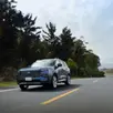 FORD TERRITORY 1.5 ECOBOOST GTDI GASOLINA TITANIUM AUTOMÁTICO FORD TERRITORY 1.5 ECOBOOST GTDI GASOLINA TITANIUM AUTOMÁTICO
