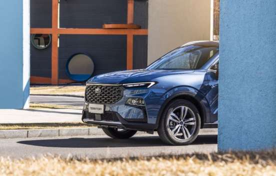 FORD-TERRITORY-2023