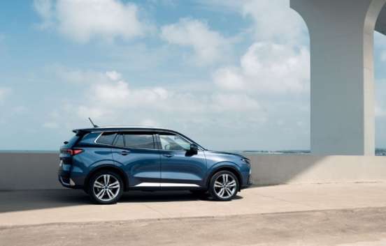 FORD-TERRITORY-2023