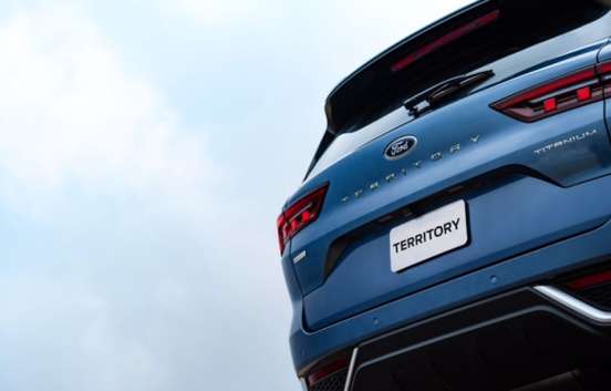 FORD-TERRITORY-2023