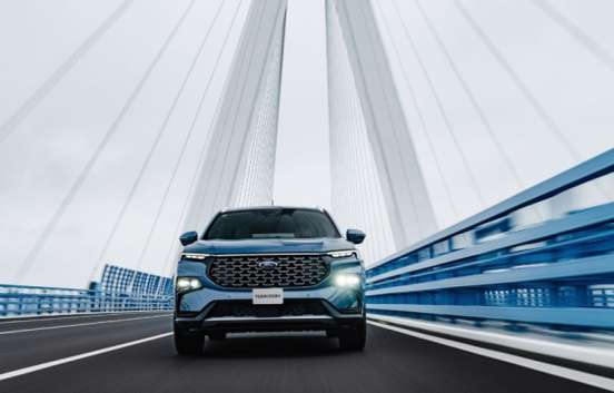 FORD-TERRITORY-2023