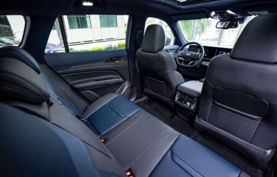 FORD-TERRITORY-2023