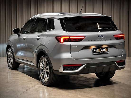 FORD-TERRITORY-1.5 ECOBOOST GTDI GASOLINA TITANIUM AUTOMÁTICO FORD-TERRITORY-2024