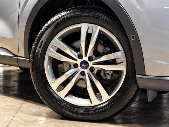 FORD-TERRITORY-1.5 ECOBOOST GTDI GASOLINA TITANIUM AUTOMÁTICO FORD-TERRITORY-2024