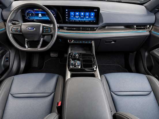 FORD-TERRITORY-1.5 ECOBOOST GTDI GASOLINA TITANIUM AUTOMÁTICO FORD-TERRITORY-2024