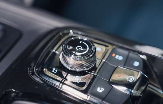 FORD-TERRITORY-2023
