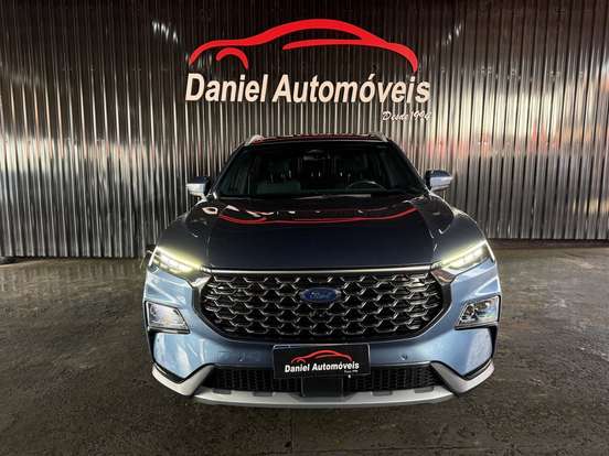 FORD-TERRITORY-2023