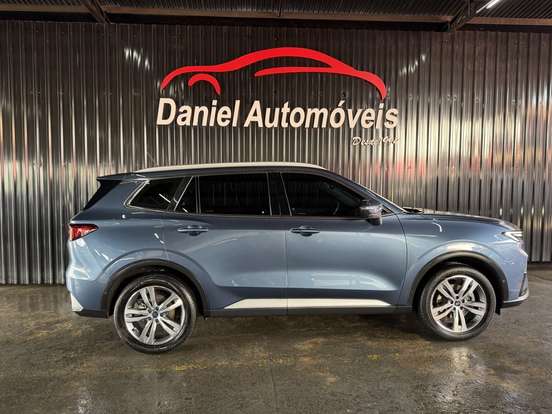 FORD-TERRITORY-2023