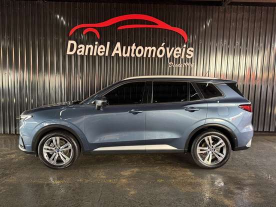 FORD-TERRITORY-2023