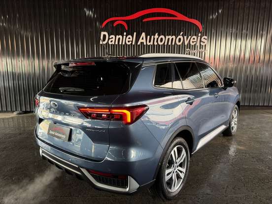 FORD-TERRITORY-2023