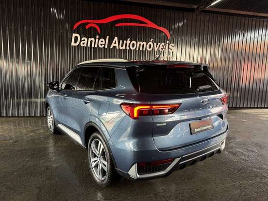 FORD-TERRITORY-2023