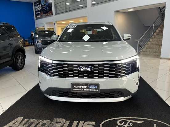 FORD-TERRITORY-2025