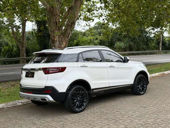FORD-TERRITORY-1.5 ECOBOOST GTDI GASOLINA TITANIUM AUTOMÁTICO FORD-TERRITORY-2021