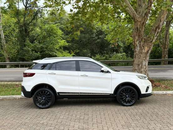 FORD-TERRITORY-1.5 ECOBOOST GTDI GASOLINA TITANIUM AUTOMÁTICO FORD-TERRITORY-2021