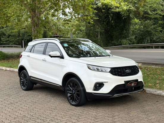 FORD-TERRITORY-1.5 ECOBOOST GTDI GASOLINA TITANIUM AUTOMÁTICO FORD-TERRITORY-2021