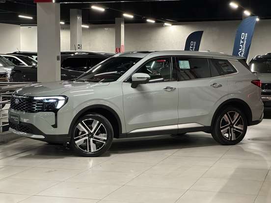FORD-TERRITORY-1.5 ECOBOOST GTDI GASOLINA TITANIUM AUTOMÁTICO FORD-TERRITORY-2025
