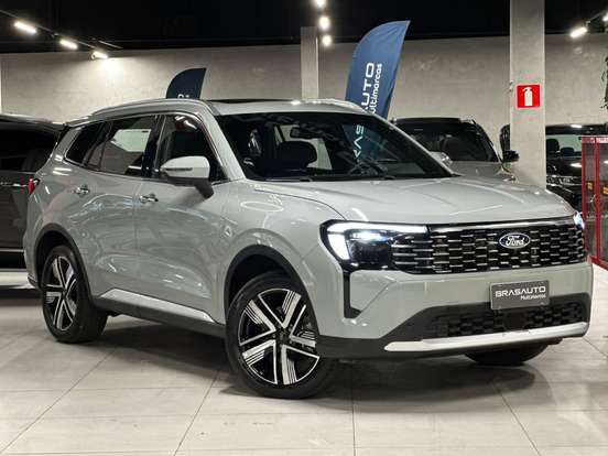 FORD-TERRITORY-2025