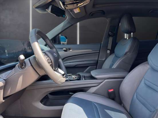 FORD-TERRITORY-2024