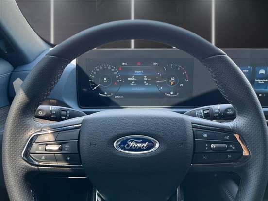 FORD-TERRITORY-2024