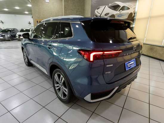 FORD-TERRITORY-2024