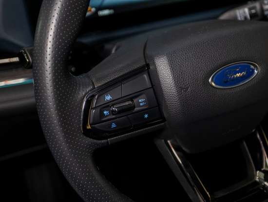 FORD-TERRITORY-2024