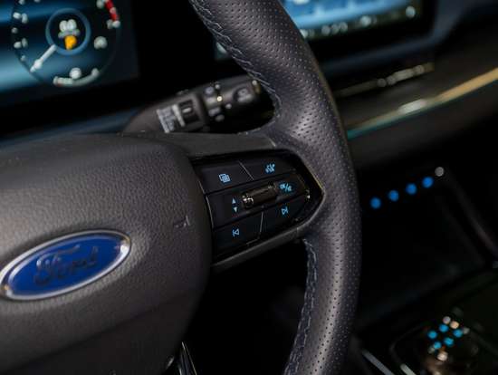 FORD-TERRITORY-2024