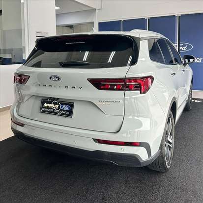 FORD-TERRITORY-2026