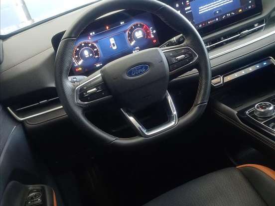 FORD-TERRITORY-1.5 ECOBOOST GTDI GASOLINA TITANIUM AUTOMÁTICO FORD-TERRITORY-2026